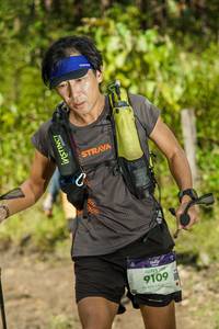 BIB: 100, 9109
                            <button type="button" onclick="openModal(19142745)" class="btn btn-primary btn-sm float-right btn-popup" data-toggle="modal" data-target=".modal-high-quality">
                        <i class="fas fa-shopping-cart"></i> Add to Cart
                    </button>
                                            <button type="button" onclick="isThisMe(19142745, true)" class="btn btn-success btn-sm float-right btn-popup btn-isme hidden" data-toggle="tooltip" data-placement="bottom" title="นี่คือรูปของคุณใช่ไหม คลิกที่นี่เพื่อเอาเข้าอัลบั้ม">
                        <i class="fas fa-plus"></i> Add to album
                    </button>
                    <button type="button" onclick="isThisMe(19142745, false)" class="btn btn-warning btn-sm float-right btn-popup btn-isnotme hidden">
                        <i class="fas fa-ban"></i> Remove from album
                    </button>